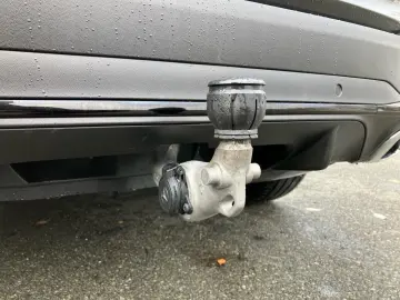 MERCEDES-BENZ GLC 300 de 4M AMG AHK Pano Night AdvSound LED