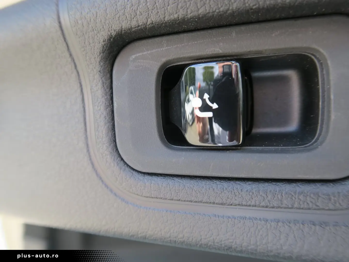 Mercedes-Benz C 180 AMG Line Navi Prem. AHK 360