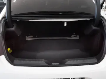 MERCEDES-BENZ CLS 450 4Matic AMG-LINE