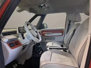 VW ID.Buzz Bus W Pro IQLight