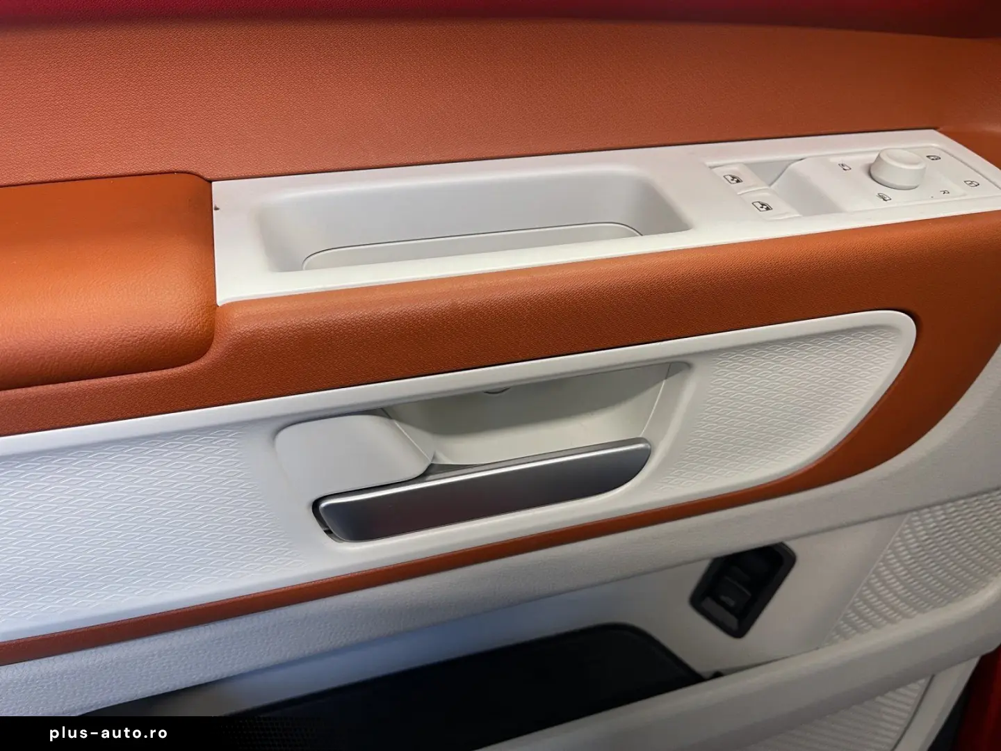 VW ID.Buzz Bus W Pro IQLight