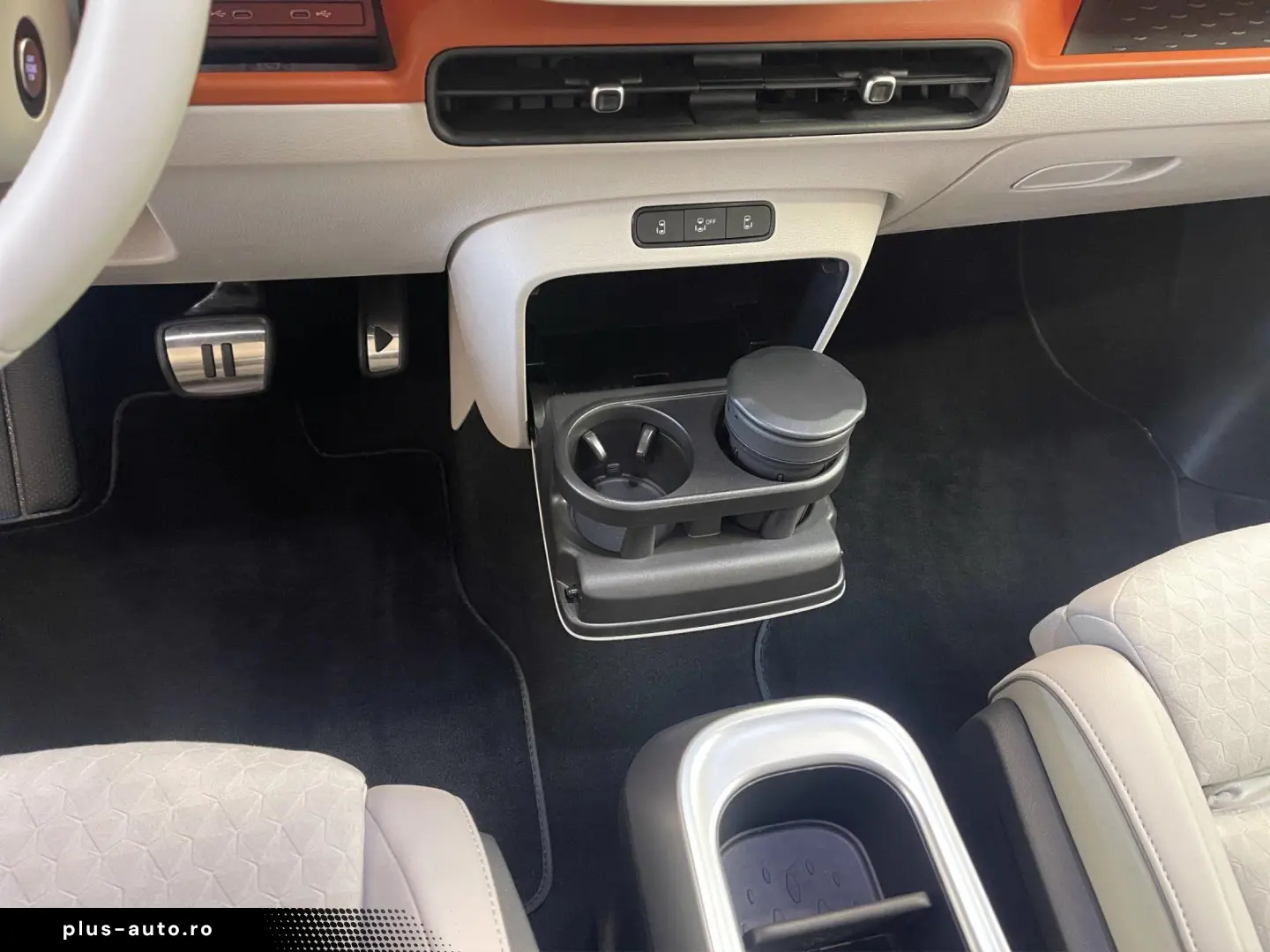 VW ID.Buzz Bus W Pro IQLight