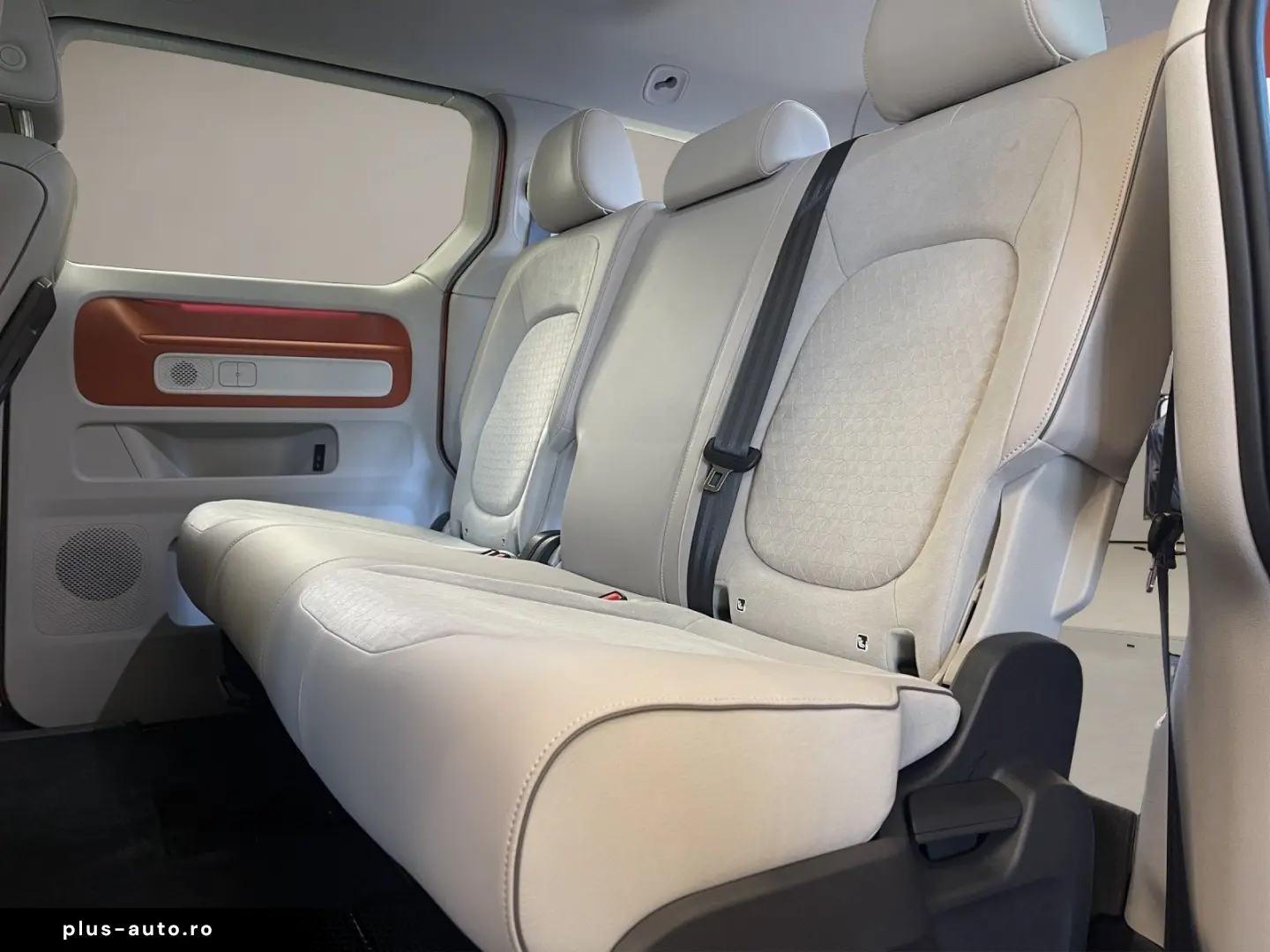 VW ID.Buzz Bus W Pro IQLight