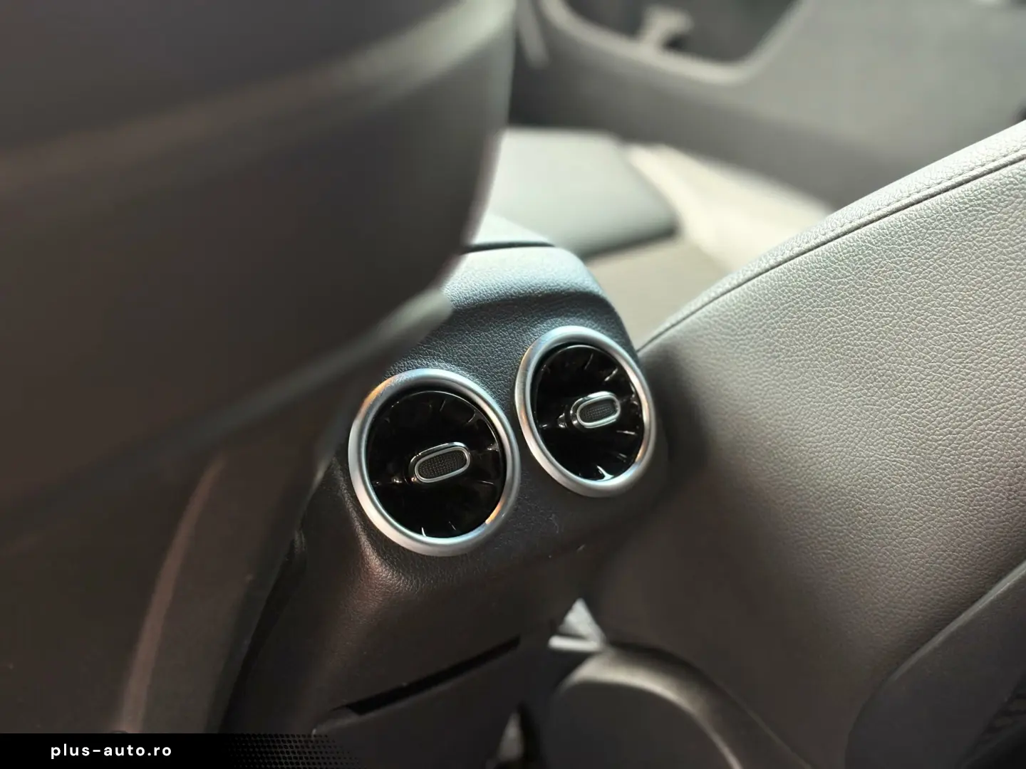 Mercedes-Benz A 180d