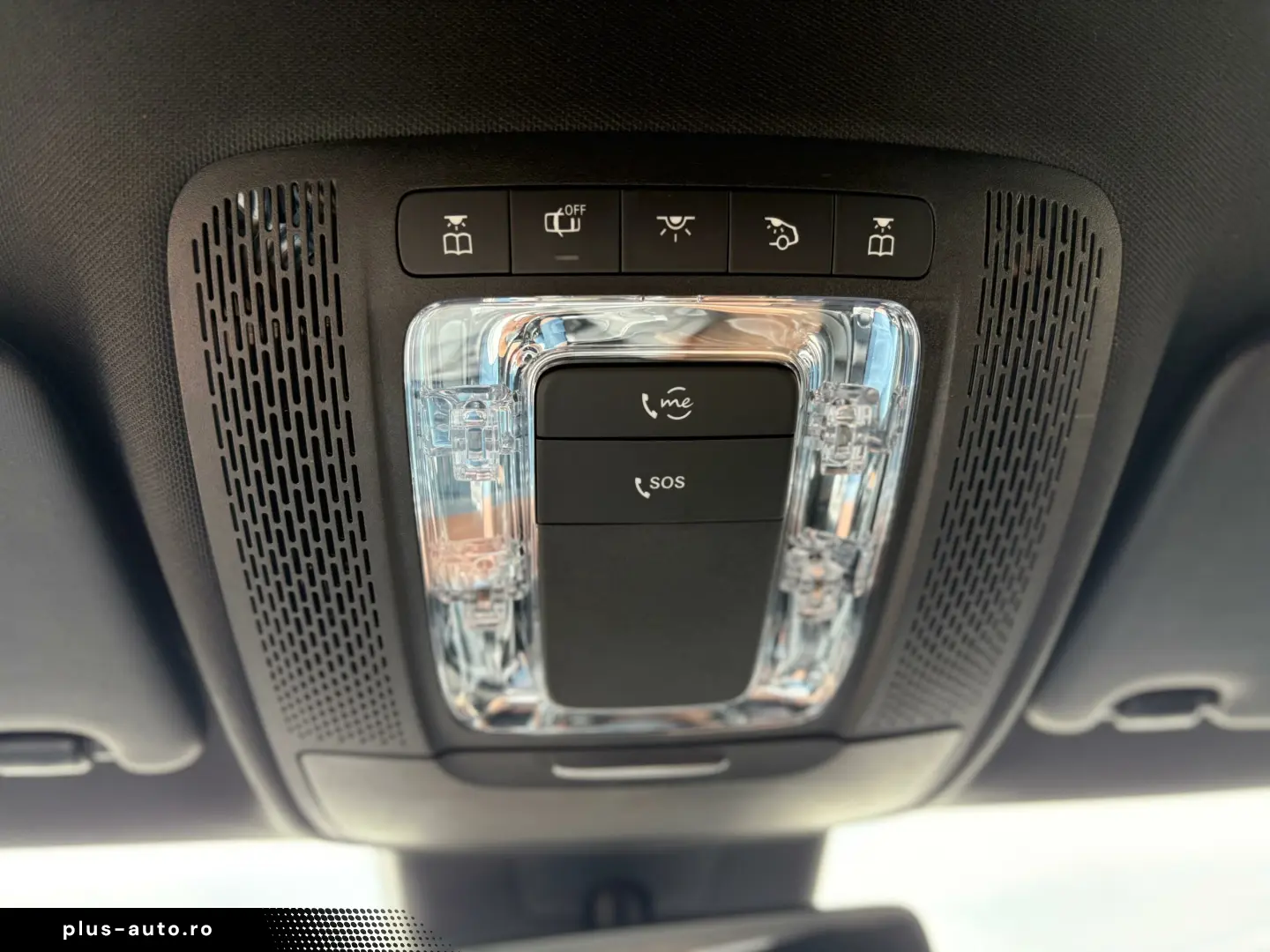 Mercedes-Benz A 180d