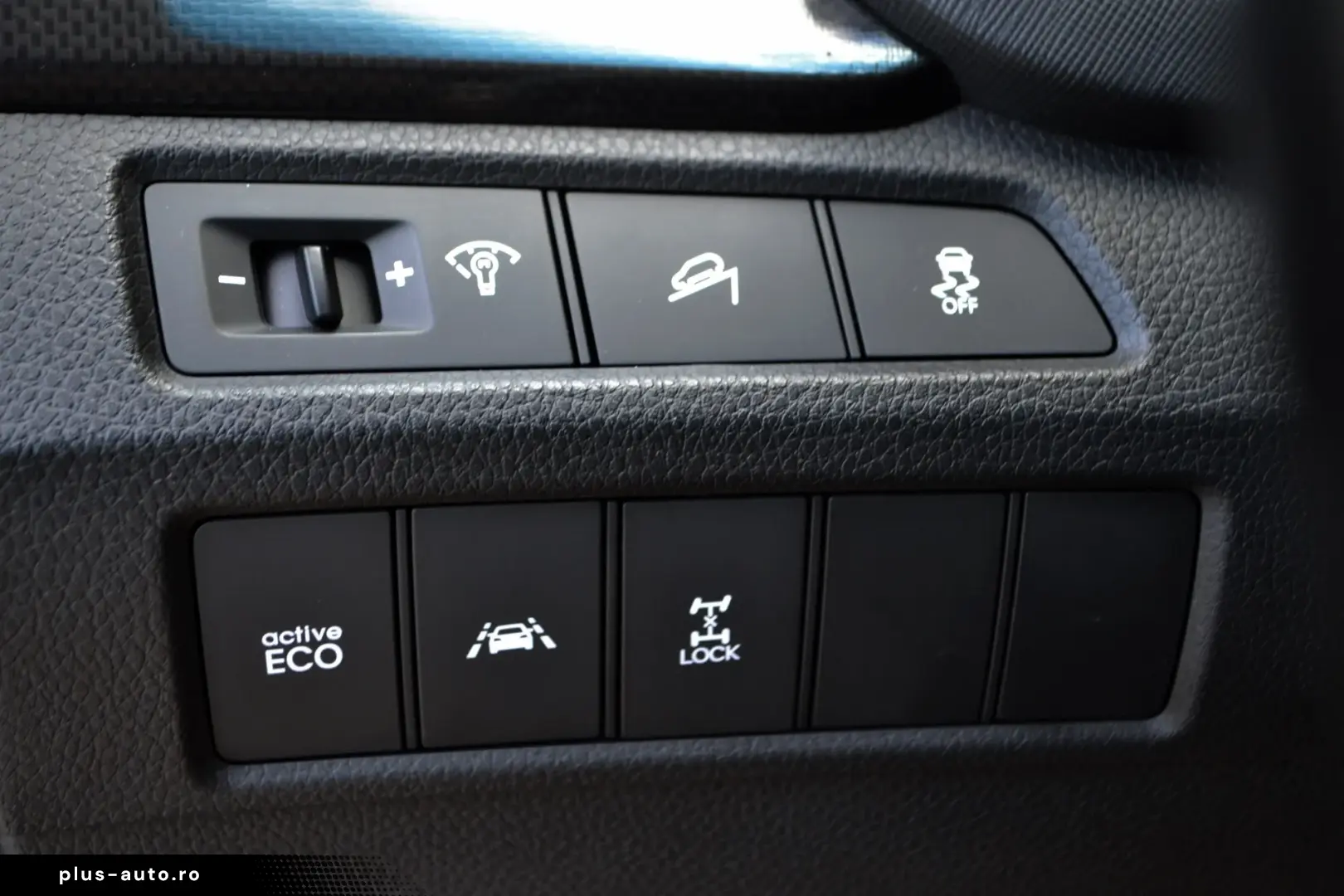 Hyundai Grand Santa Fe 2.2 CRDi 4Wd