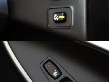 Hyundai Grand Santa Fe 2.2 CRDi 4Wd