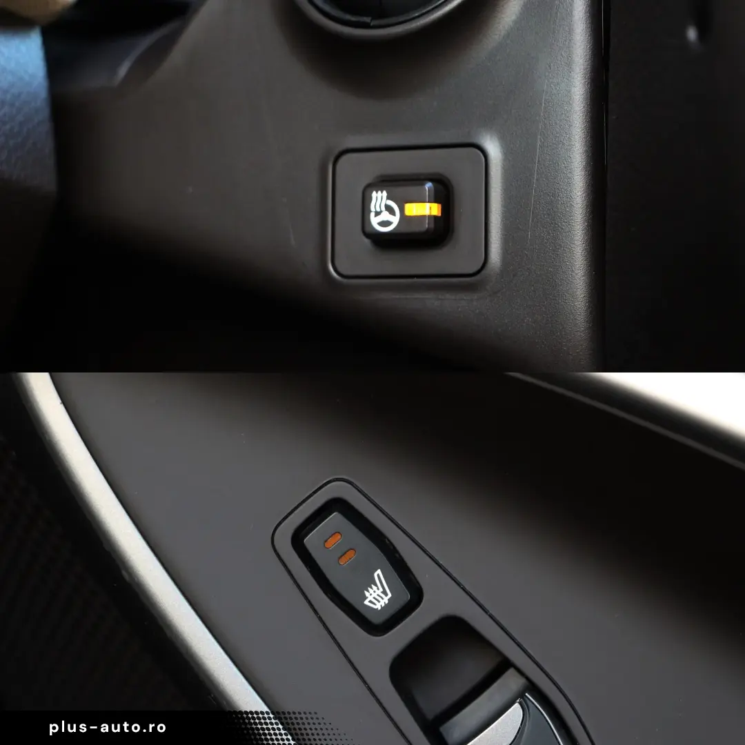 Hyundai Grand Santa Fe 2.2 CRDi 4Wd