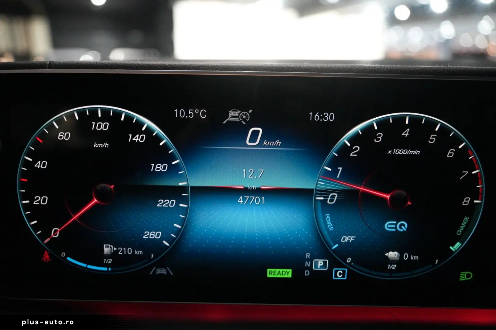 MERCEDES-BENZ GLE 350e 4Matic Coupe AMG-LINE NIGHT B&hellip;