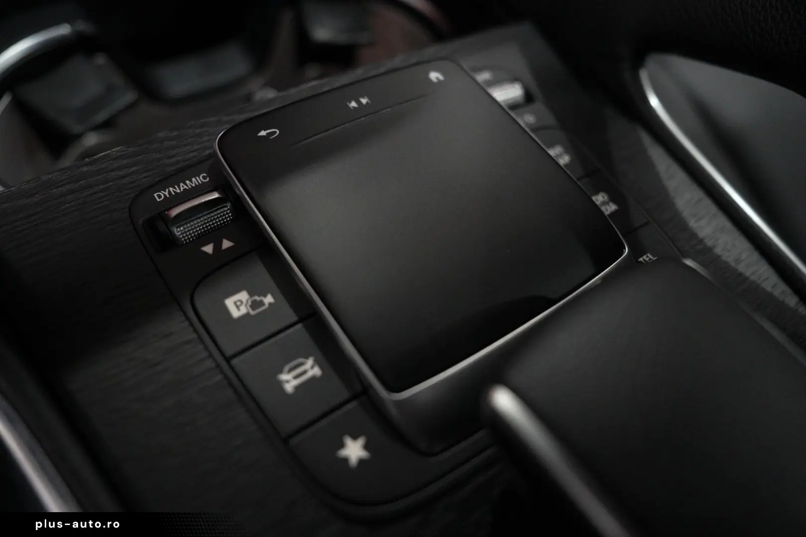 MERCEDES-BENZ GLE 350e 4Matic Coupe AMG-LINE NIGHT B&hellip;