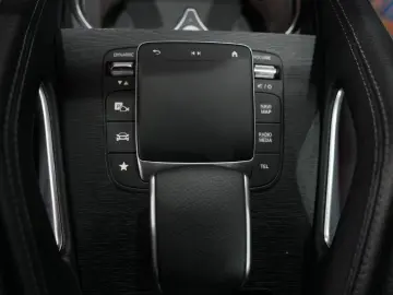 MERCEDES-BENZ GLE 350e 4Matic Coupe AMG-LINE NIGHT B&hellip;