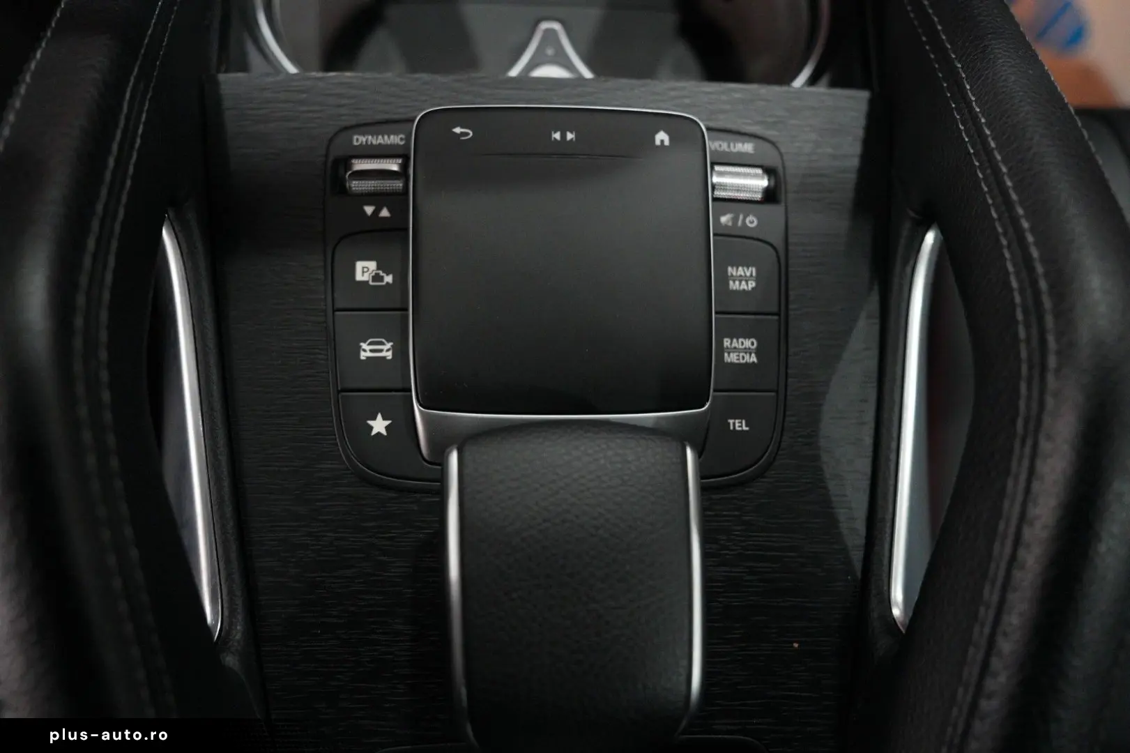 MERCEDES-BENZ GLE 350e 4Matic Coupe AMG-LINE NIGHT B&hellip;