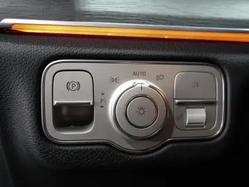 MERCEDES-BENZ GLE 350e 4Matic Coupe AMG-LINE NIGHT B&hellip;