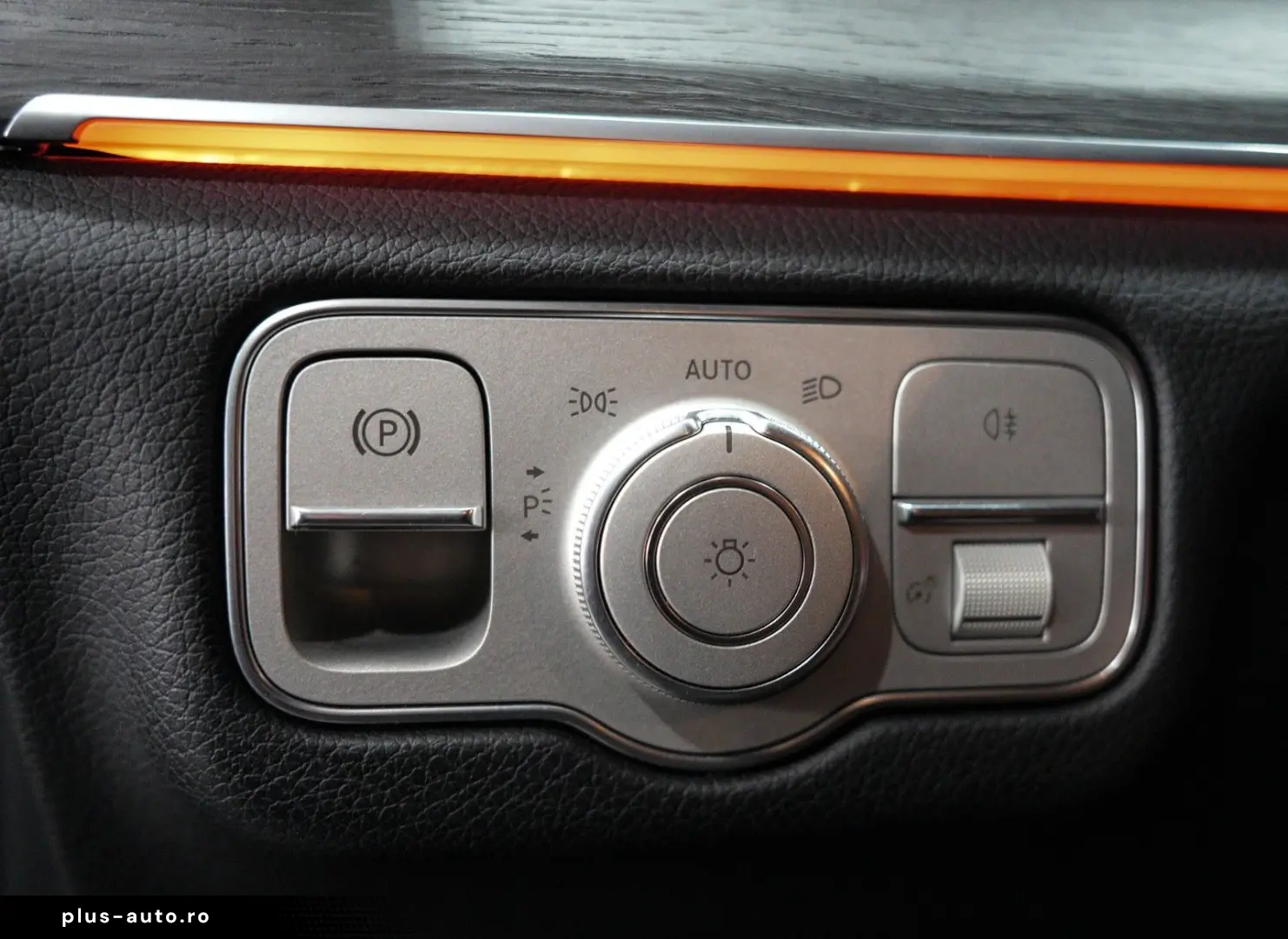 MERCEDES-BENZ GLE 350e 4Matic Coupe AMG-LINE NIGHT B&hellip;