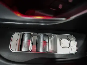 MERCEDES-BENZ GLE 350e 4Matic Coupe AMG-LINE NIGHT B&hellip;