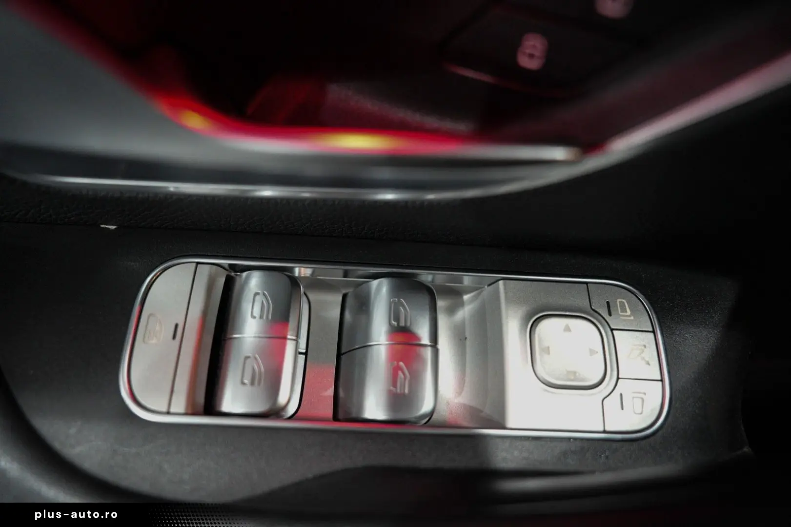 MERCEDES-BENZ GLE 350e 4Matic Coupe AMG-LINE NIGHT B&hellip;