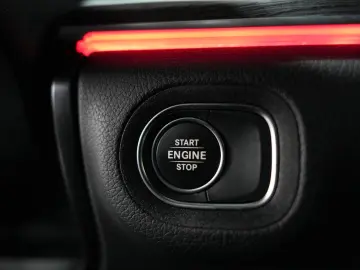 MERCEDES-BENZ GLE 350e 4Matic Coupe AMG-LINE NIGHT B&hellip;