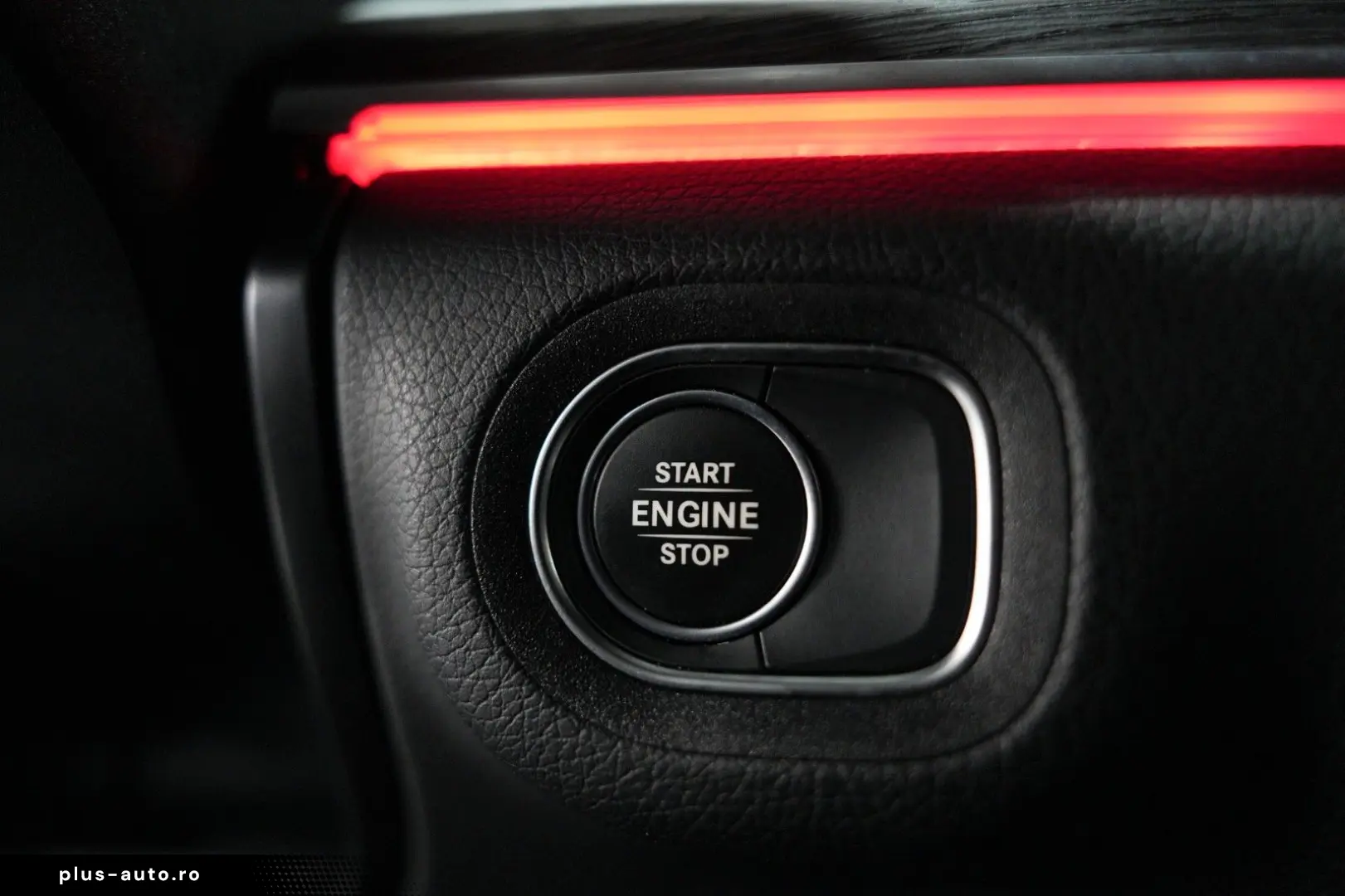 MERCEDES-BENZ GLE 350e 4Matic Coupe AMG-LINE NIGHT B&hellip;