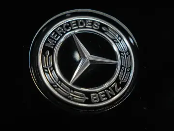 MERCEDES-BENZ GLE 350e 4Matic Coupe AMG-LINE NIGHT B&hellip;