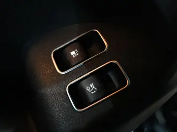 MERCEDES-BENZ GLE 350e 4Matic Coupe AMG-LINE NIGHT B&hellip;