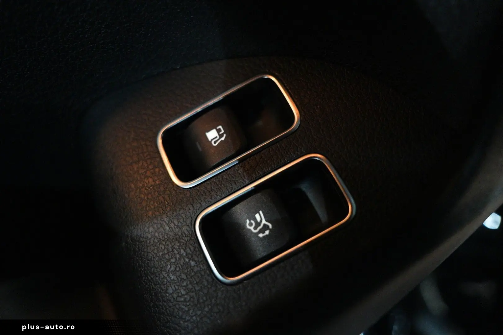 MERCEDES-BENZ GLE 350e 4Matic Coupe AMG-LINE NIGHT B&hellip;