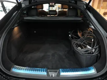 MERCEDES-BENZ GLE 350e 4Matic Coupe AMG-LINE NIGHT B&hellip;