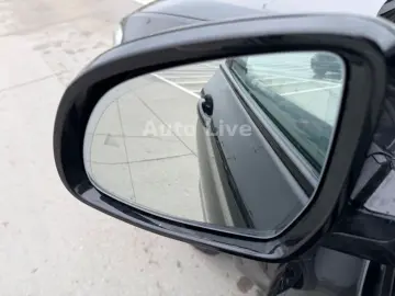 BMW X3 xDrive 20d AUT M PAKET VIR LASER PANO AHK VOL