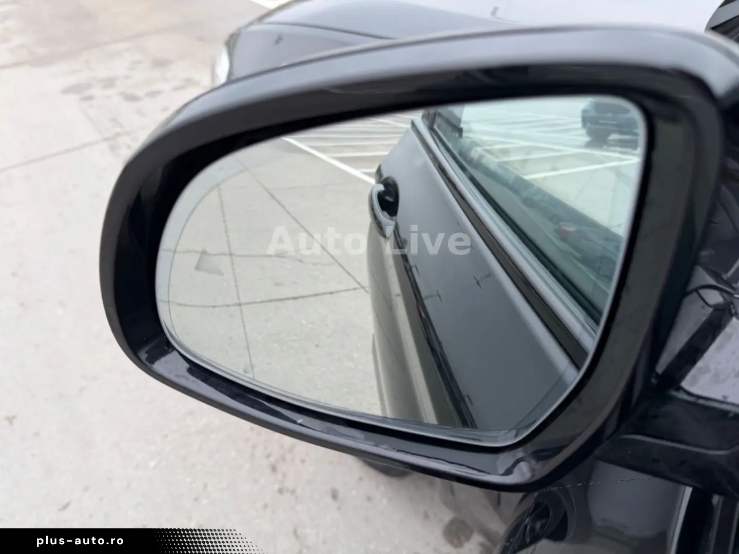 BMW X3 xDrive 20d AUT M PAKET VIR LASER PANO AHK VOL