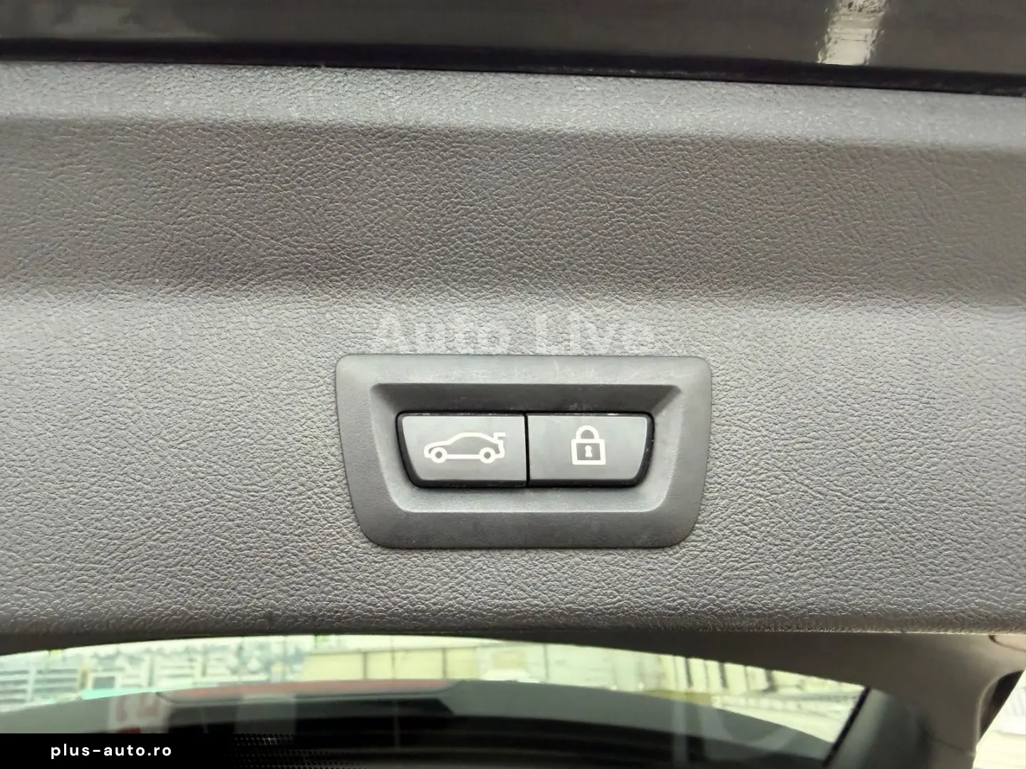 BMW X3 xDrive 20d AUT M PAKET VIR LASER PANO AHK VOL