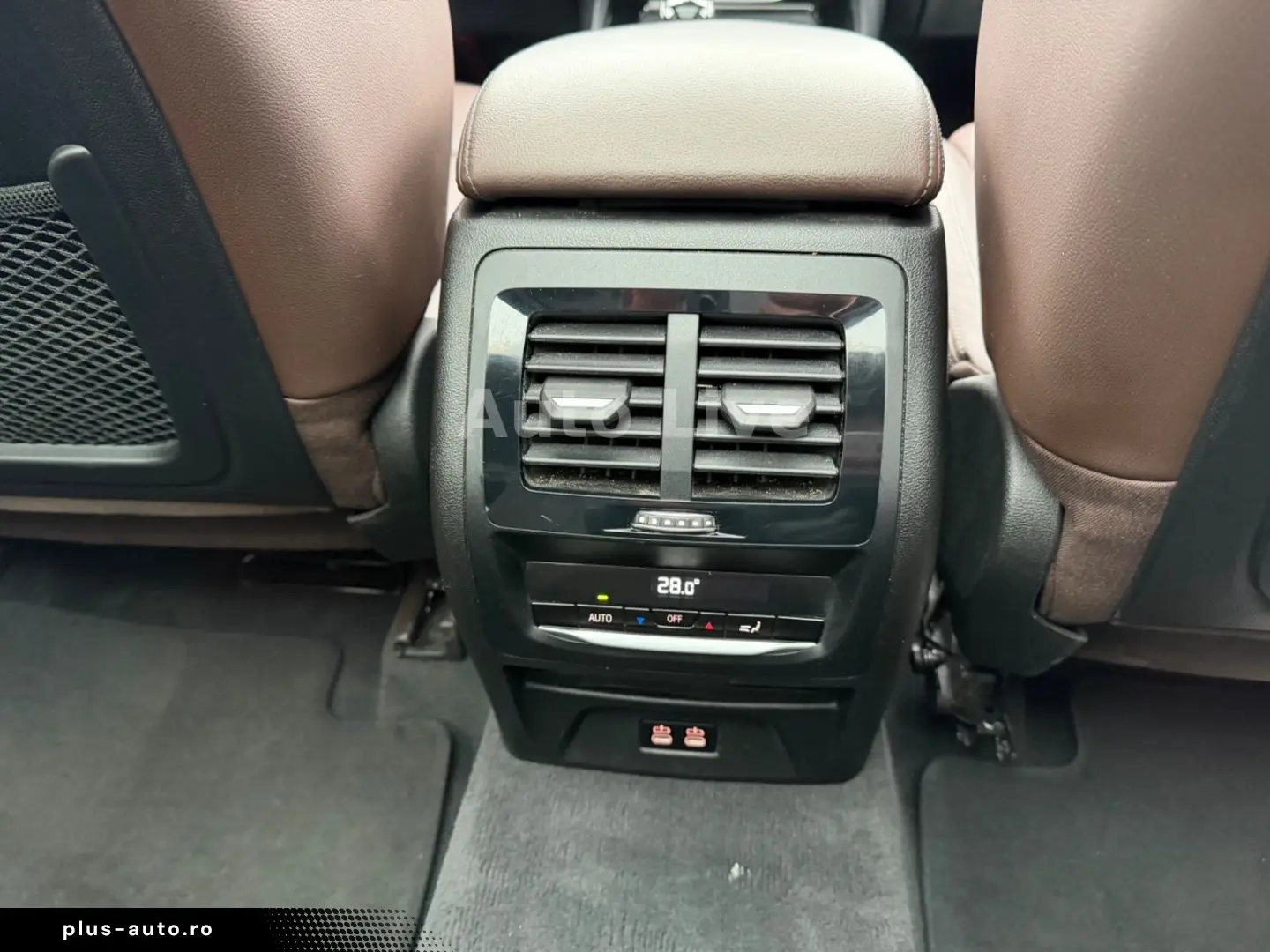 BMW X3 xDrive 20d AUT M PAKET VIR LASER PANO AHK VOL