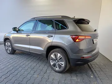 Skoda Karoq 1.5 TSI DSG Style