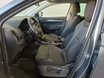 Skoda Karoq 1.5 TSI DSG Style