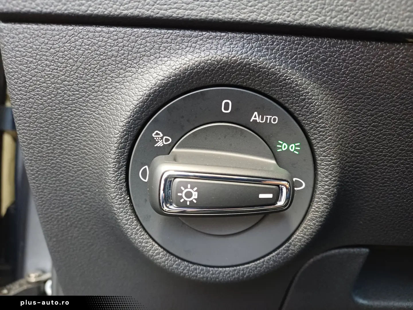 Skoda Karoq 1.5 TSI DSG Style