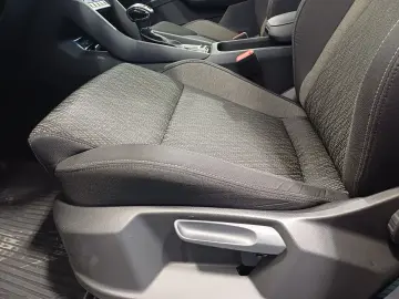 Skoda Karoq 1.5 TSI DSG Style