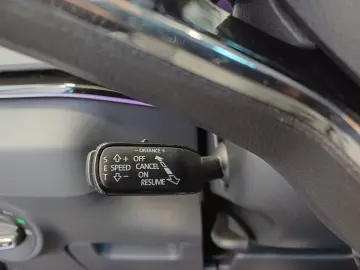 Skoda Karoq 1.5 TSI DSG Style