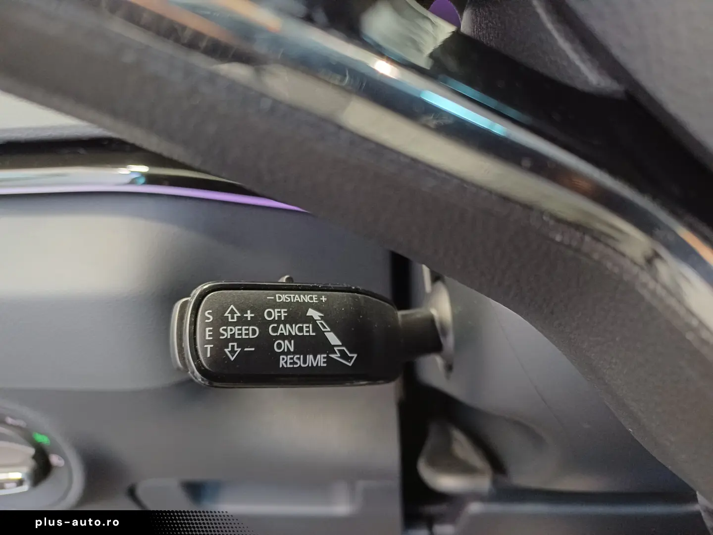 Skoda Karoq 1.5 TSI DSG Style