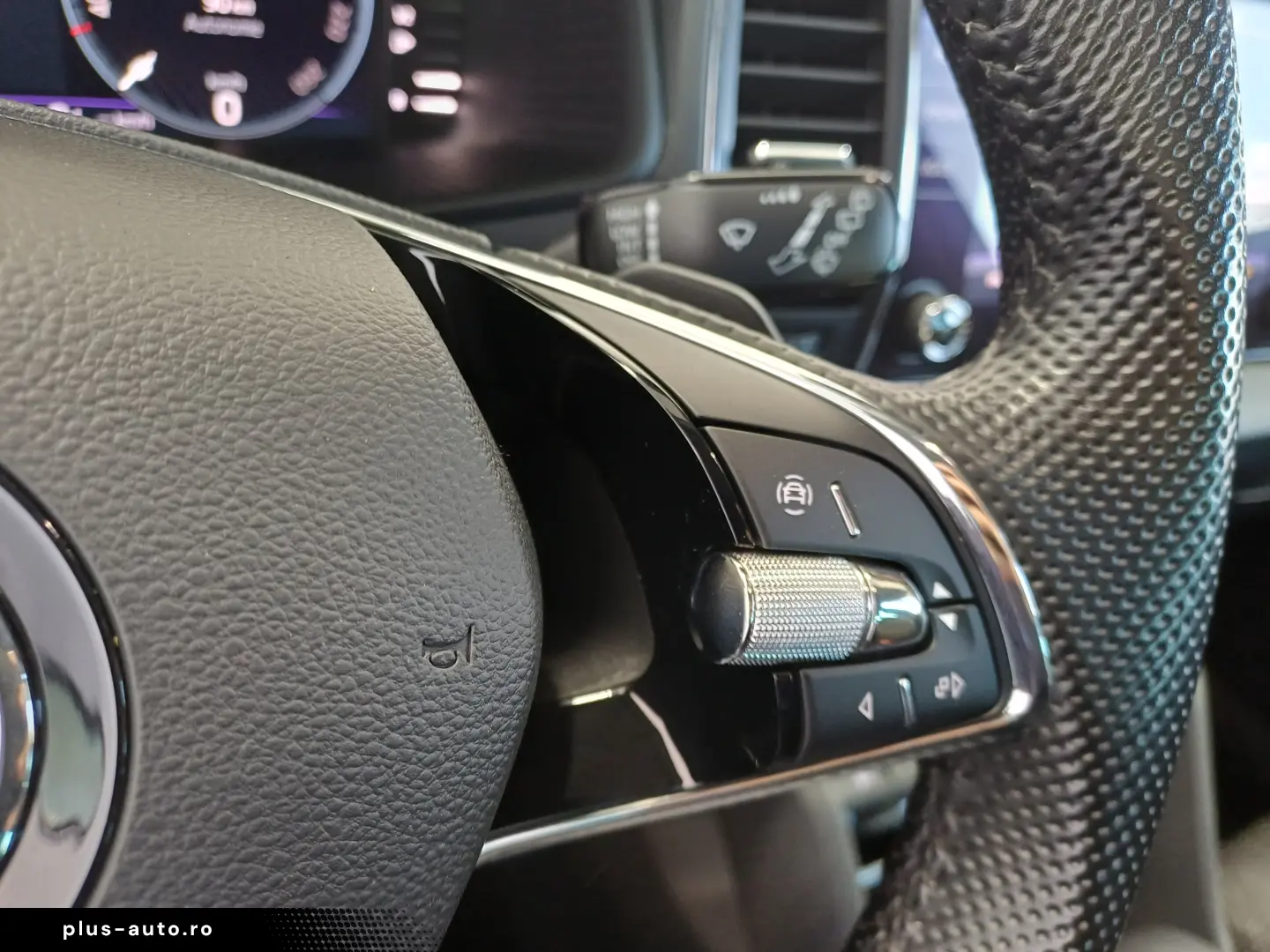 Skoda Karoq 1.5 TSI DSG Style