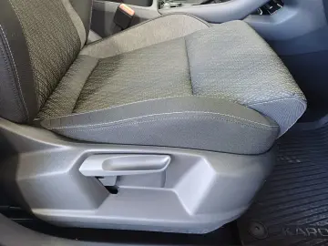 Skoda Karoq 1.5 TSI DSG Style