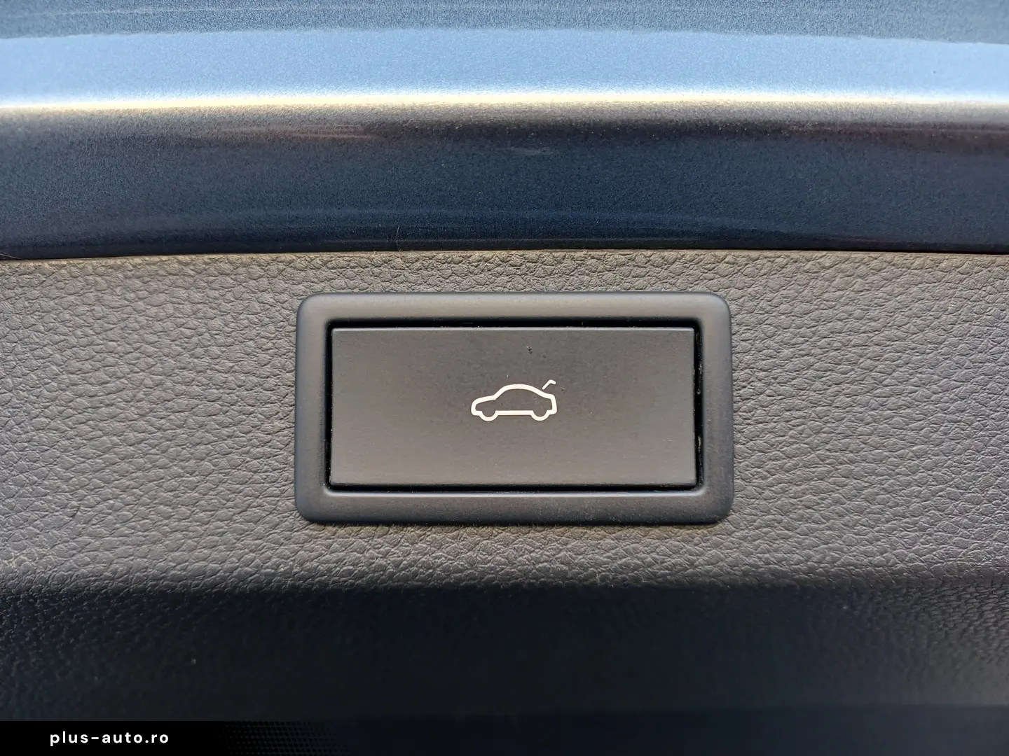 Skoda Karoq 1.5 TSI DSG Style