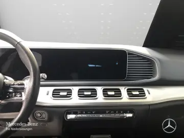 MERCEDES-BENZ GLE 350 de 4M AMG Advanced  Pano 21  Burmester