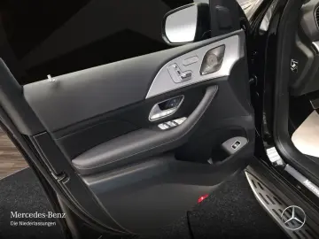 MERCEDES-BENZ GLE 350 de 4M AMG Advanced  Pano 21  Burmester