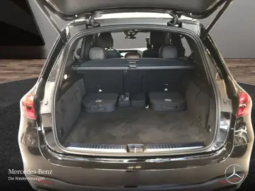 MERCEDES-BENZ GLE 350 de 4M AMG Advanced  Pano 21  Burmester