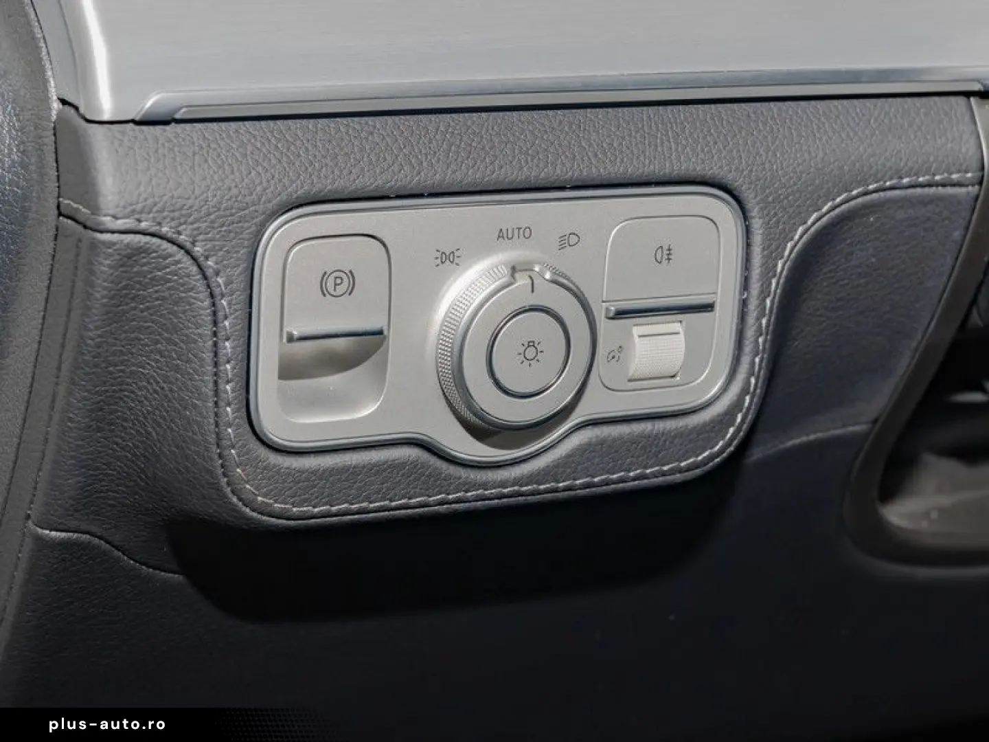 MERCEDES-BENZ GLE 450 4M AMG-Sport Pano HUD AHK Stdh&hellip;