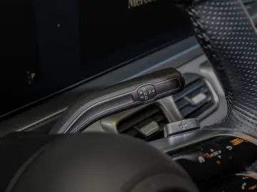 MERCEDES-BENZ GLE 450 4M AMG-Sport Pano HUD AHK Stdh&hellip;