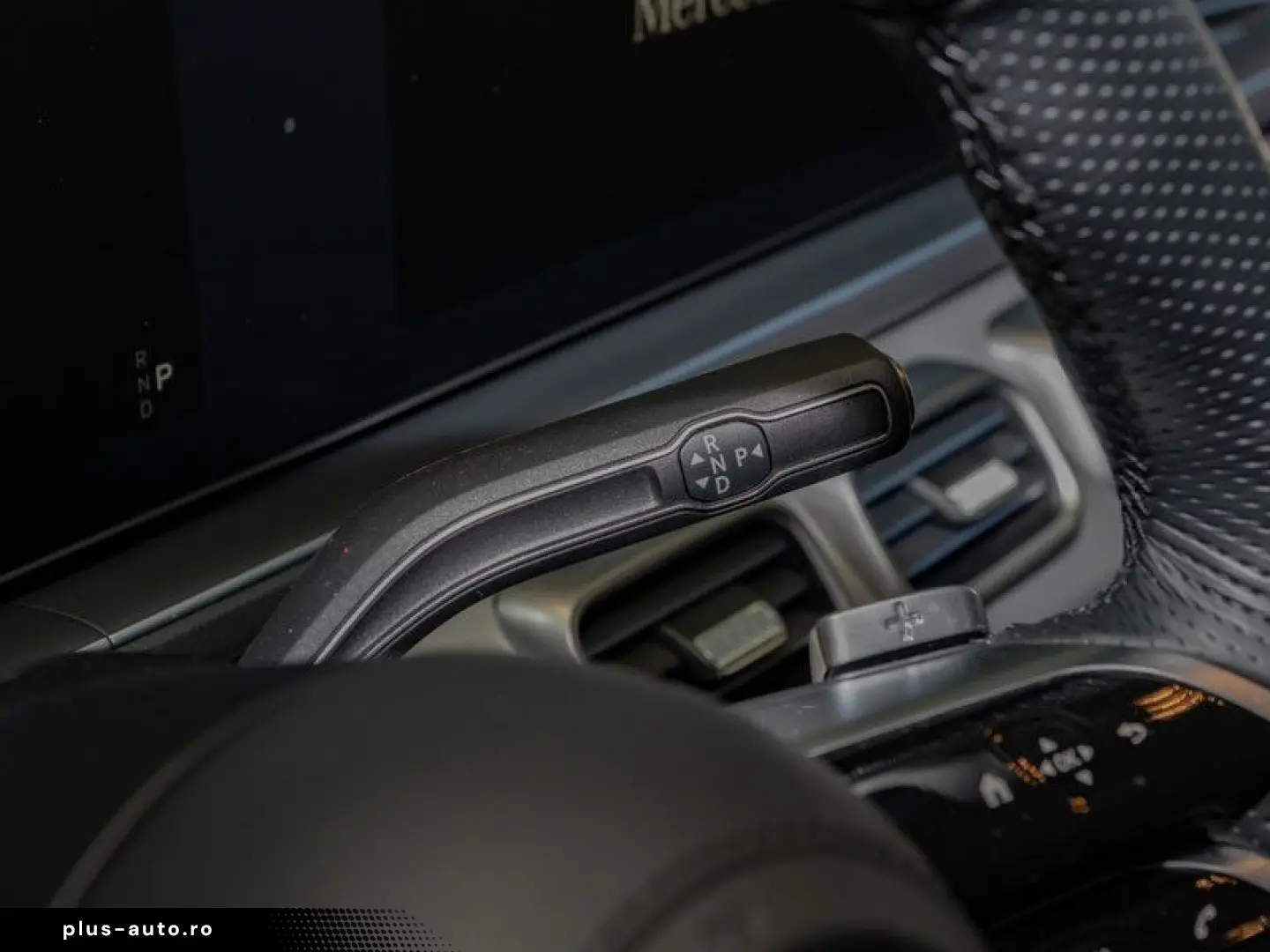 MERCEDES-BENZ GLE 450 4M AMG-Sport Pano HUD AHK Stdh&hellip;