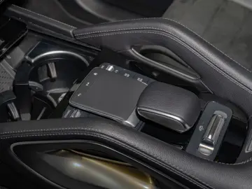 MERCEDES-BENZ GLE 450 4M AMG-Sport Pano HUD AHK Stdh&hellip;