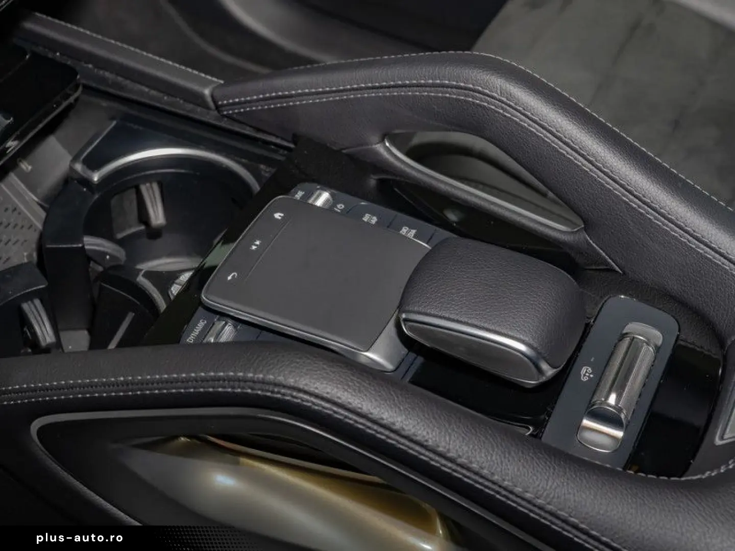 MERCEDES-BENZ GLE 450 4M AMG-Sport Pano HUD AHK Stdh&hellip;