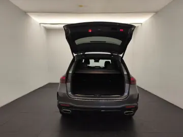 MERCEDES-BENZ GLE 450d 4M AMG Advanced  Airmatic Pano Night