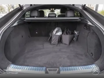 MERCEDES-BENZ GLE 350 de 4M Coupe AMG Night Mbeam 20&hellip;