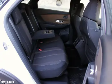 Citroën DS7 Crossback BlueHDI 180 Aut